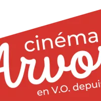 crédit photo : site web cinéma Arvor 