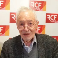 Pierre Colman © RCF Liège 2023