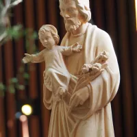 Saint Joseph