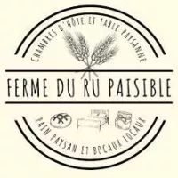 La ferme du Ru Paisible 