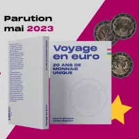 Voyage en euro 