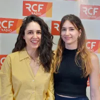 ©RCF
