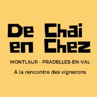  De chai en chez