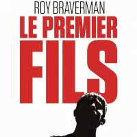 Le premier fils