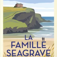 La famille Seagrave