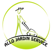 En partenariat avec Allo Jardin Service