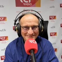 Père Marc Hemar
