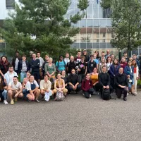 Journées Mondiales de la Jeunesse : les jeunes du diocèse de Metz en route vers les JMJ de Lisbonne