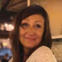 ® EMCC France - Sandra BRANDELEER