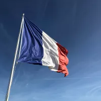 La présidente de l'Assemblée nationale a réalisé un tour de France des citoyens pour connaître leur attentes vis à vis des institutions. Photo de <a href="https://unsplash.com/@tony_cm__?utm_source=unsplash&utm_medium=referral&utm_content=creditCopyText">Anthony Choren</a> sur <a href="https://unsplash.com/fr/photos/lYzap0eubDY?utm_source=unsplash&utm_medium=referral&utm_content=creditCopyText">Unsplash</a>   