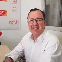 ©rcf42.fr