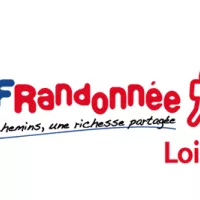 ©ffrando-loire.fr