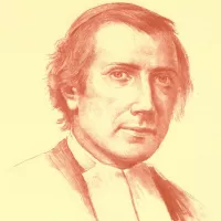 Saint Salomon Leclercq