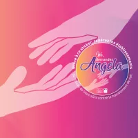 Demandez Angela (Crédits : GrandAngoulême)