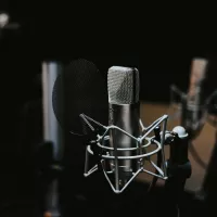 ©Unsplash