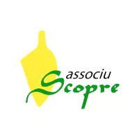 Associu Scopre