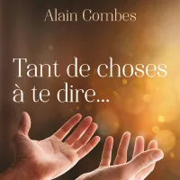 alain combes