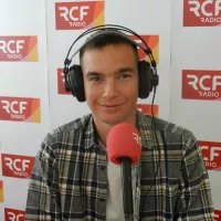 Cédric Bonnefoy