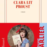 Couverture du livre