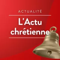 L'actu Chrétienne du diocèse © RCF