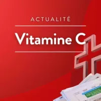 Émission Vitamine C © RCF