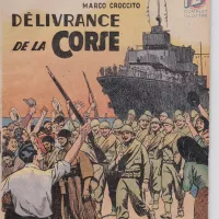 LA RESISTANCE