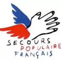 ©Secours Populaire