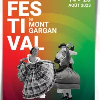 ©Festival du Mont Gargan