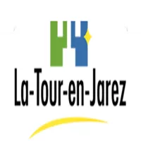 ©rcf42.fr/la-tour-en-jarez