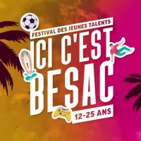 Ici c'est Besac