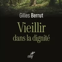 © Editions du Cerf