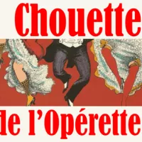 N° 148 LES OPERETTES ET LA CORSE