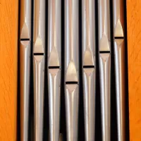 orgue