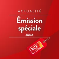 © RCF Jura