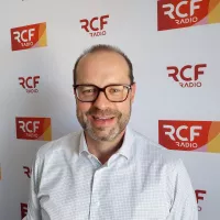 Le Dr Pierre-Louis Fournier