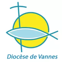 De nouvelles nominations sont officielles dans le diocèse de Vannes. 