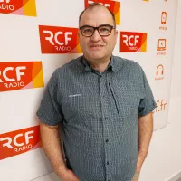 ©rcf42.fr