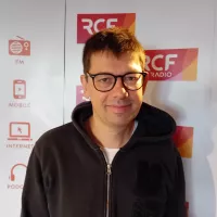 Norbert Genvrin