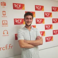 ©rcf42.fr