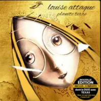 La chanson dans l'âme
