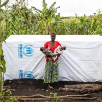 © Johanna de Tessières - Caritas International