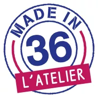 Made In 36 de retour pour un festival à Châteauroux. © Facebook officiel.