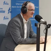 © Fidélité Nantes