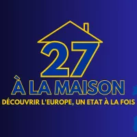 27 à la maison, tous les samedis à 11h