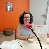 crédit : Eusébia Munoz