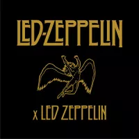 LED ZEP