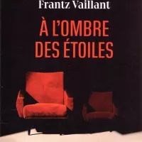 Couverture du livre