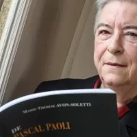 AVON SOLETTI