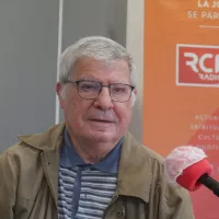 Alain-Pierre Noyer