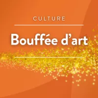 Bouffee d'Art_RCF17